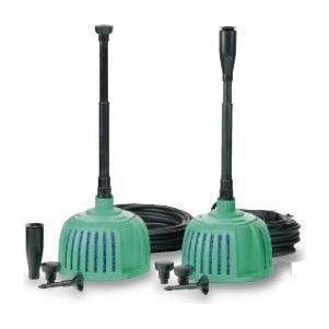 Marina SPF Submersible Fountain Pump | Marina by KHM Megatools Corp. Marina SPF Submersible Fountain Pump | Marina by KHM Megatools Corp.